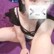 ヒメ日記 2025/12/04 15:54 投稿 あるの　『新人割DEEP対応』 今ドキ マットMAX