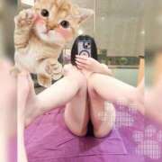 ヒメ日記 2025/12/04 17:17 投稿 あるの　『新人割DEEP対応』 今ドキ マットMAX