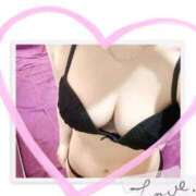 ヒメ日記 2025/12/05 08:04 投稿 あるの　『新人割DEEP対応』 今ドキ マットMAX