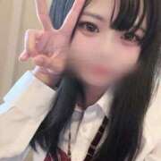 ヒメ日記 2025/11/05 12:58 投稿 いぶ IRIS一宮