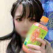 ヒメ日記 2025/11/05 22:17 投稿 いぶ IRIS一宮