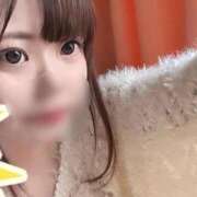 ヒメ日記 2025/11/06 18:52 投稿 いぶ IRIS一宮