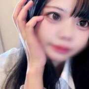 ヒメ日記 2025/11/07 13:17 投稿 いぶ IRIS一宮