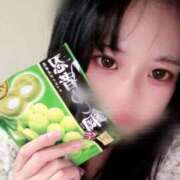 ヒメ日記 2025/11/07 17:19 投稿 いぶ IRIS一宮