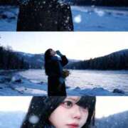 ヒメ日記 2025/11/08 15:07 投稿 いぶ IRIS一宮