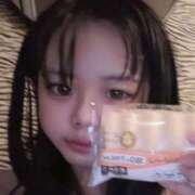 ヒメ日記 2025/11/08 19:17 投稿 いぶ IRIS一宮