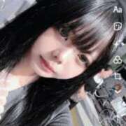 ヒメ日記 2025/11/09 02:07 投稿 いぶ IRIS一宮