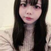 ヒメ日記 2025/11/09 14:19 投稿 いぶ IRIS一宮