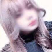 ヒメ日記 2025/11/10 01:17 投稿 いぶ IRIS一宮