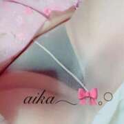 ヒメ日記 2025/12/04 17:40 投稿 あいか 人妻熟女奉仕倶楽部