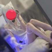 ヒメ日記 2025/11/06 22:06 投稿 めるん デリヘルラボ・クレージュ