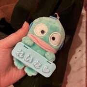 ヒメ日記 2025/11/30 19:26 投稿 れいな(新人割12/3まで) ニュー不夜城