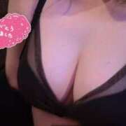 ヒメ日記 2025/11/16 22:30 投稿 あみ ARIEL（アリエル）（宮崎）