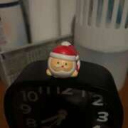 ヒメ日記 2025/11/27 22:01 投稿 あみ ARIEL（アリエル）（宮崎）