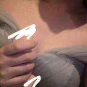 ヒメ日記 2025/12/02 17:31 投稿 あみ ARIEL（アリエル）（宮崎）