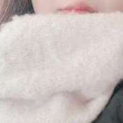 ヒメ日記 2025/12/04 12:31 投稿 あみ ARIEL（アリエル）（宮崎）