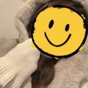 ヒメ日記 2025/12/09 23:15 投稿 あみ ARIEL（アリエル）（宮崎）