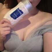 ヒメ日記 2025/12/10 12:16 投稿 あみ ARIEL（アリエル）（宮崎）