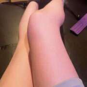 ヒメ日記 2025/12/10 22:16 投稿 あみ ARIEL（アリエル）（宮崎）