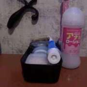 ヒメ日記 2025/12/12 17:33 投稿 あみ ARIEL（アリエル）（宮崎）