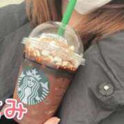 ヒメ日記 2025/12/13 23:00 投稿 あみ ARIEL（アリエル）（宮崎）