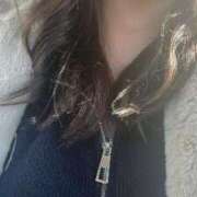 ヒメ日記 2025/12/15 22:00 投稿 あみ ARIEL（アリエル）（宮崎）