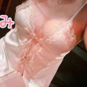 ヒメ日記 2025/12/21 14:01 投稿 あみ ARIEL（アリエル）（宮崎）