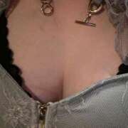 ヒメ日記 2026/01/09 23:30 投稿 あみ ARIEL（アリエル）（宮崎）