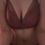 ヒメ日記 2026/01/23 23:30 投稿 あみ ARIEL（アリエル）（宮崎）