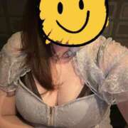 ヒメ日記 2026/01/30 23:01 投稿 あみ ARIEL（アリエル）（宮崎）