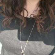 ヒメ日記 2026/03/10 22:02 投稿 あみ ARIEL（アリエル）（宮崎）