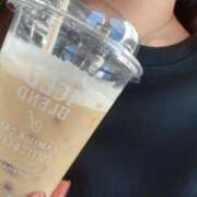 ヒメ日記 2026/03/19 19:03 投稿 あみ ARIEL（アリエル）（宮崎）