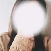 ヒメ日記 2026/04/03 19:07 投稿 あみ ARIEL（アリエル）（宮崎）