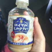 のあ若奥 初めてノアです 未熟な若奥