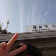 ヒメ日記 2025/12/17 11:03 投稿 のあ若奥 未熟な若奥