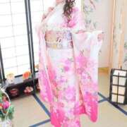 ヒメ日記 2025/11/08 19:35 投稿 春名あおい コウテイ