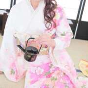 ヒメ日記 2025/11/09 19:05 投稿 春名あおい コウテイ