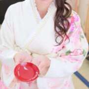 ヒメ日記 2025/11/09 19:19 投稿 春名あおい コウテイ