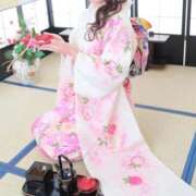 ヒメ日記 2025/11/09 19:35 投稿 春名あおい コウテイ