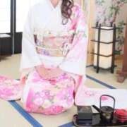 ヒメ日記 2025/11/09 22:42 投稿 春名あおい コウテイ