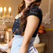 ヒメ日記 2025/11/10 17:35 投稿 春名あおい コウテイ