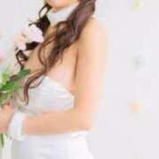 ヒメ日記 2025/11/10 19:55 投稿 春名あおい コウテイ