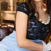 ヒメ日記 2025/11/10 20:25 投稿 春名あおい コウテイ