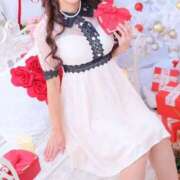 ヒメ日記 2025/11/18 11:15 投稿 春名あおい コウテイ