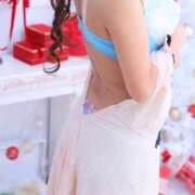 ヒメ日記 2025/11/18 18:20 投稿 春名あおい コウテイ