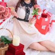 ヒメ日記 2025/11/18 23:15 投稿 春名あおい コウテイ