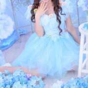 ヒメ日記 2025/11/19 13:05 投稿 春名あおい コウテイ