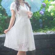 ヒメ日記 2025/11/20 14:09 投稿 春名あおい コウテイ