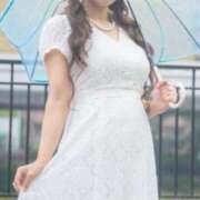 ヒメ日記 2025/11/20 21:05 投稿 春名あおい コウテイ