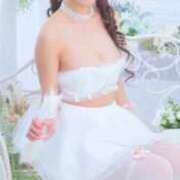 ヒメ日記 2025/11/22 23:55 投稿 春名あおい コウテイ